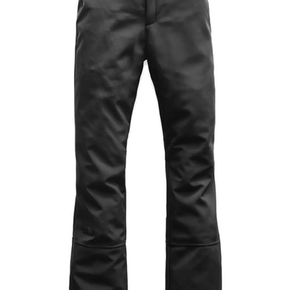 The North Face Apex STH Black Women's ski Pants NWT size S/P